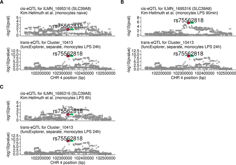 Figure 3—figure supplement 2.