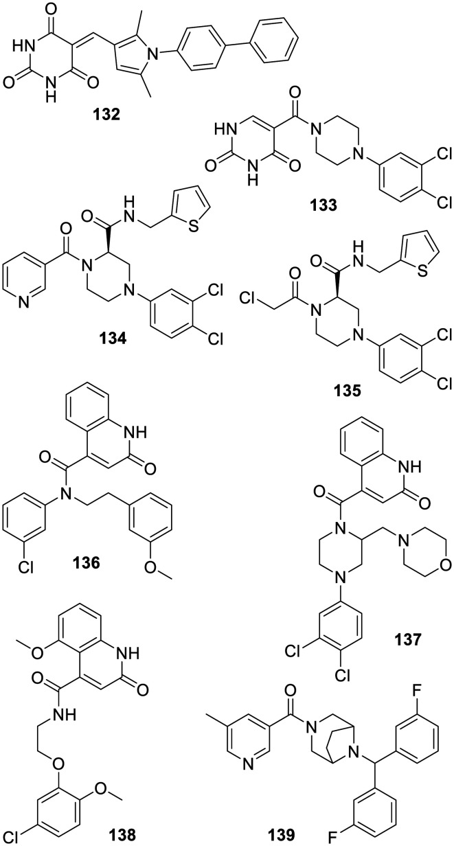 Fig. 19