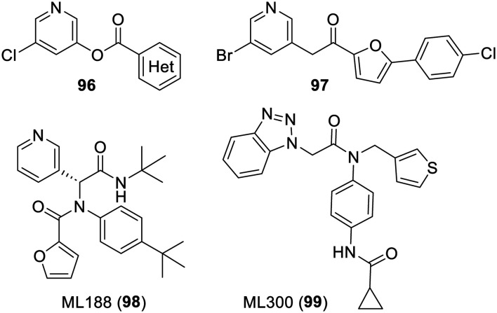 Fig. 14