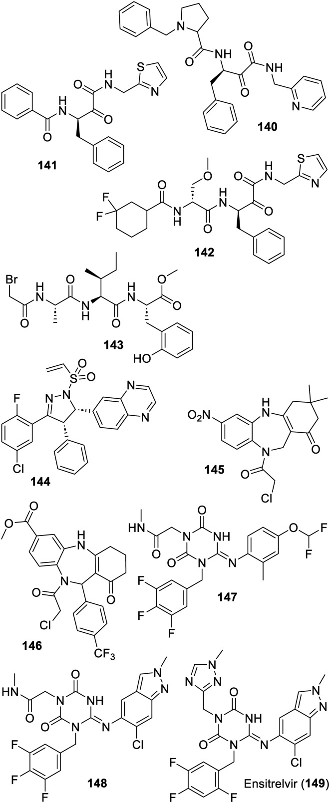 Fig. 20