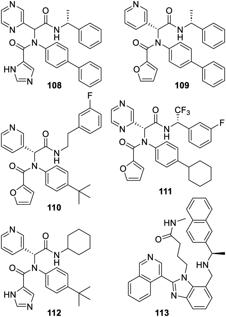 Fig. 16