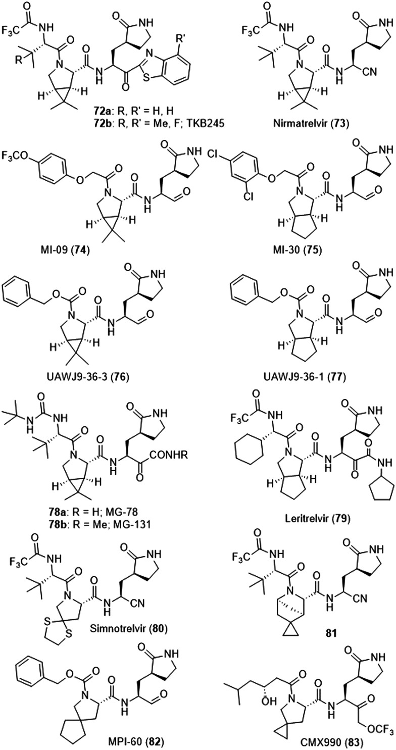 Fig. 11