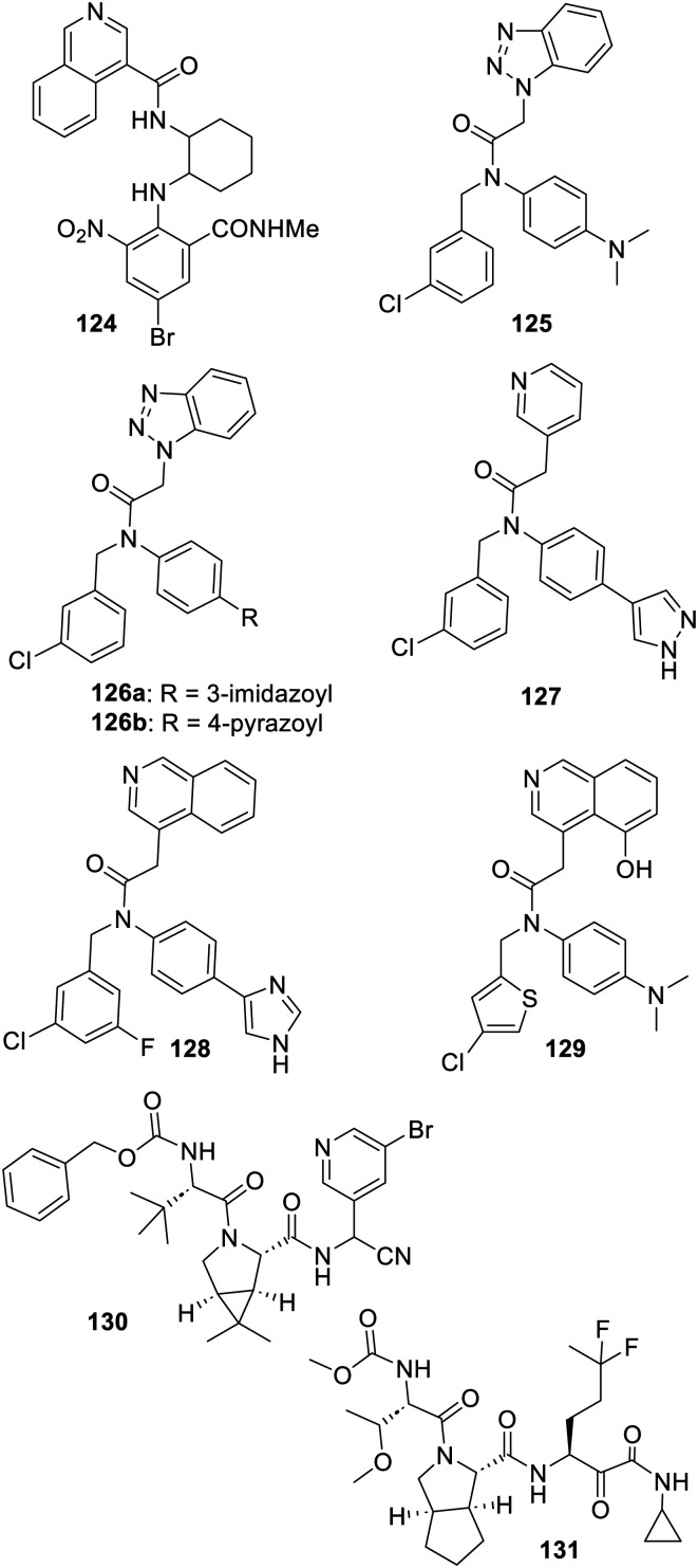 Fig. 18