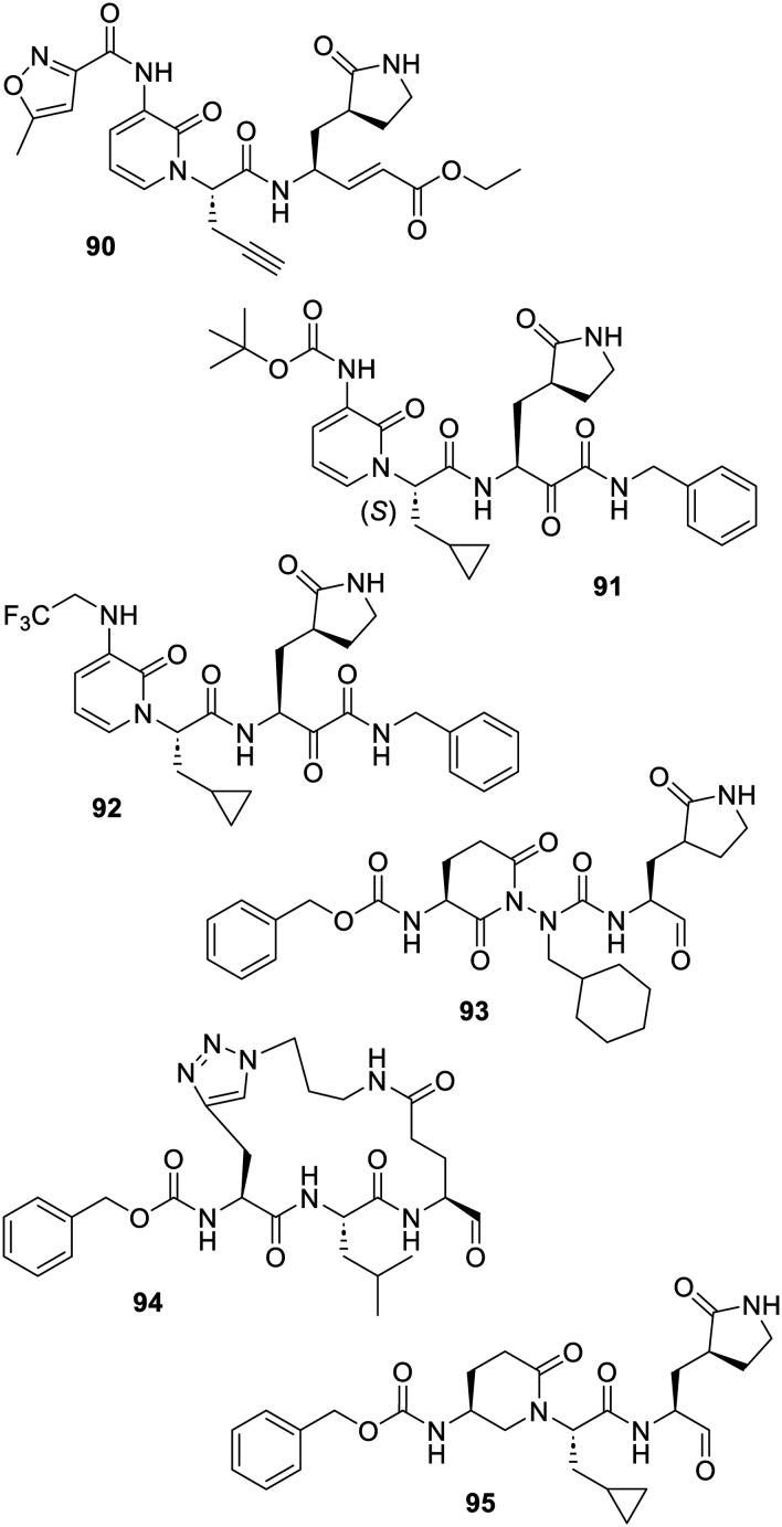 Fig. 13