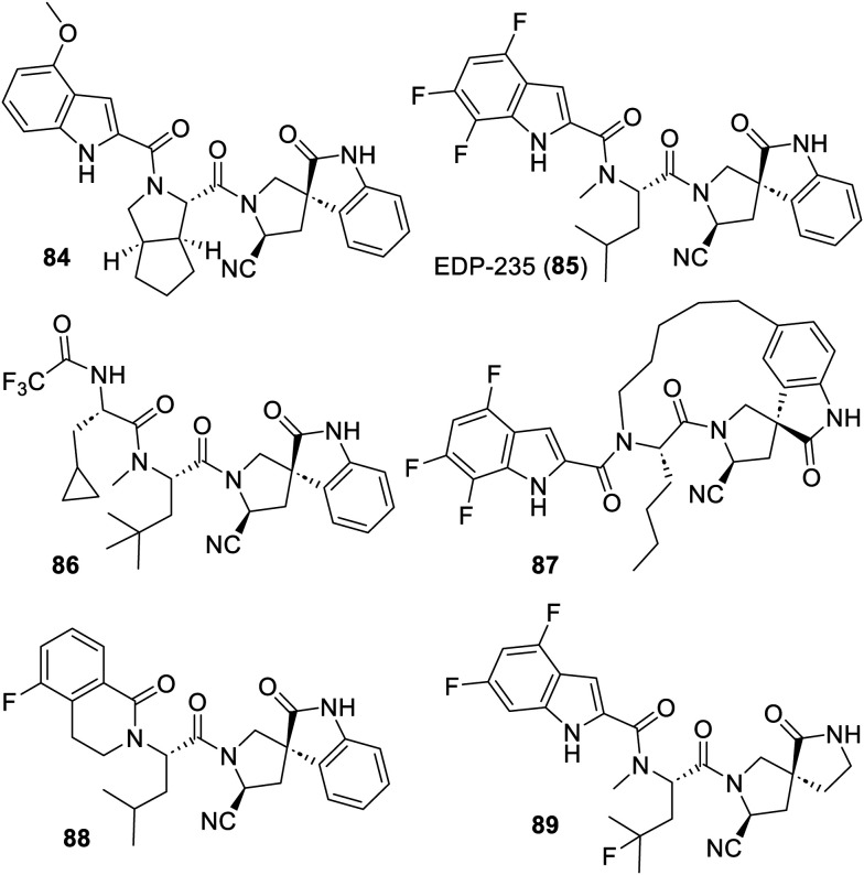 Fig. 12