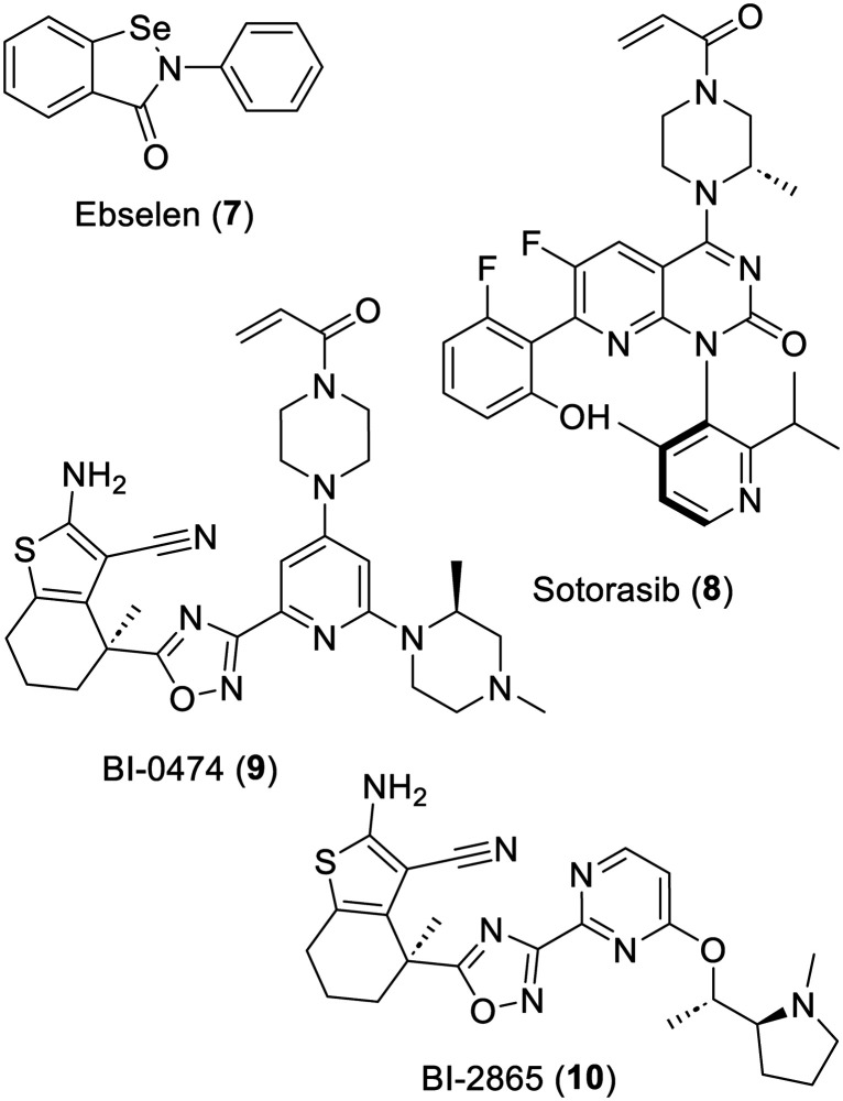 Fig. 2