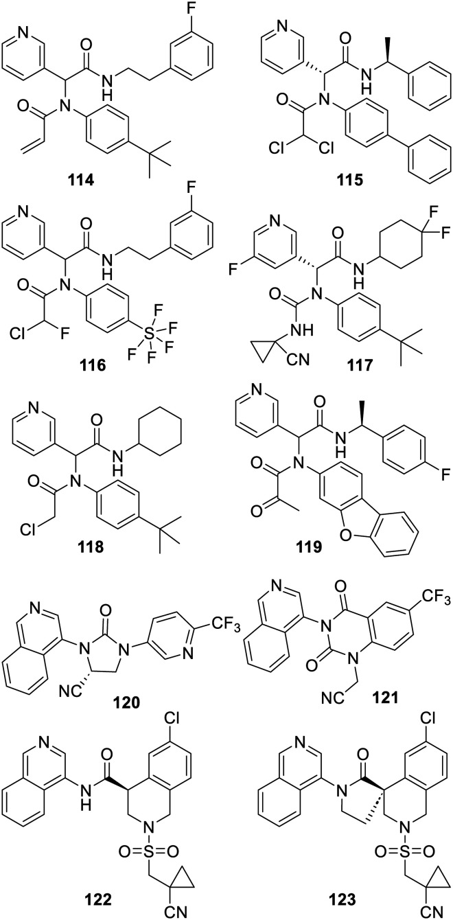 Fig. 17