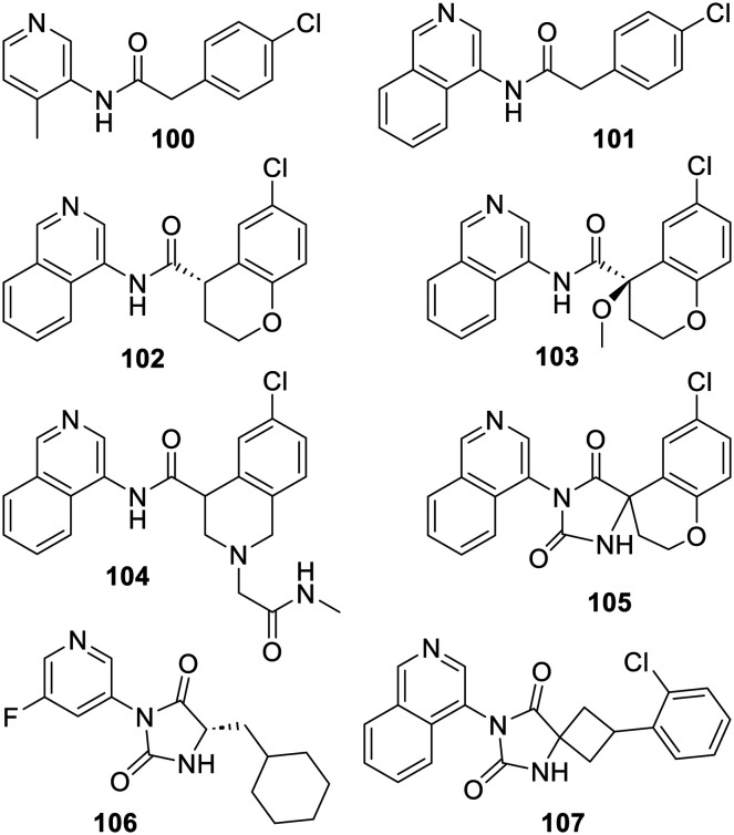 Fig. 15