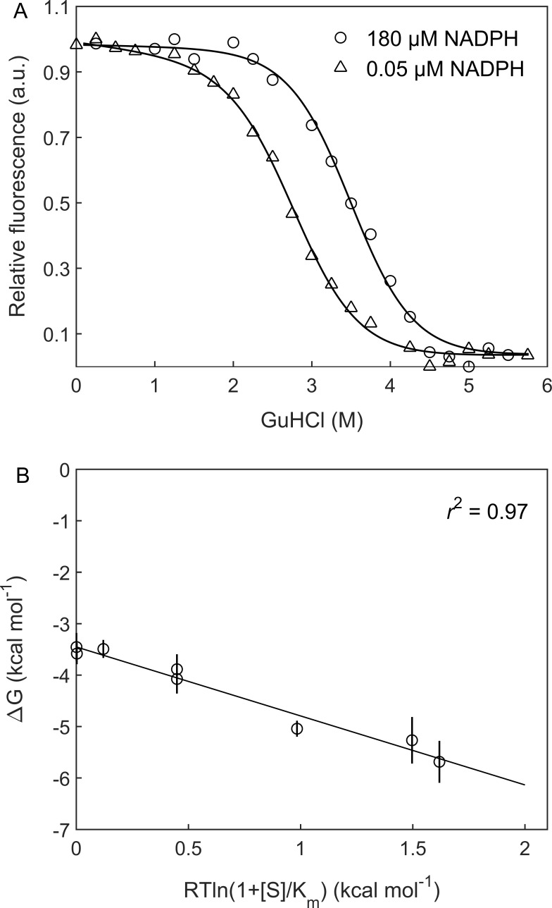 Figure 4—figure supplement 2.