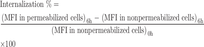 graphic file with name M1.gif