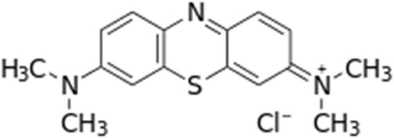 Fig. 1