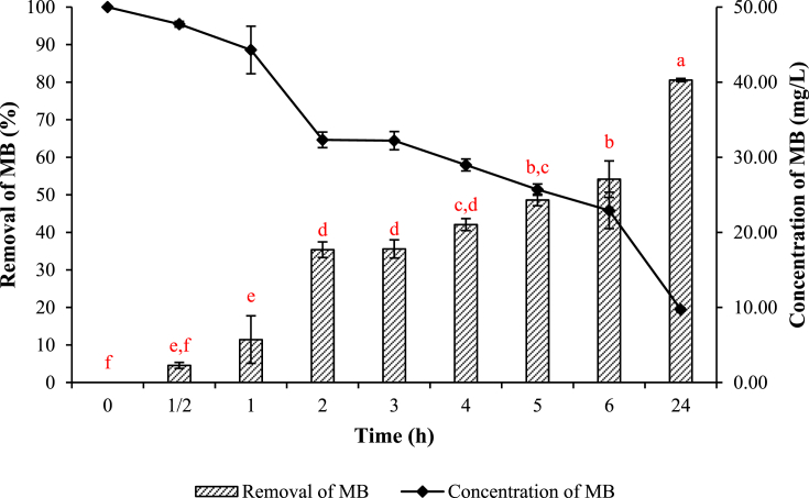 Fig. 4