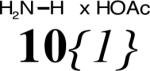graphic file with name nihms-64081-t0014.jpg