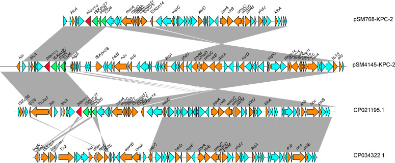 Figure 3