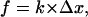 graphic file with name M1.gif