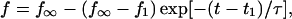 graphic file with name M5.gif
