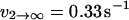 Inline graphic
