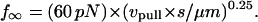 graphic file with name M4.gif