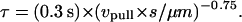 graphic file with name M6.gif