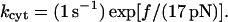 graphic file with name M2.gif