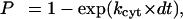 graphic file with name M3.gif