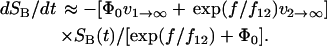 graphic file with name M8.gif