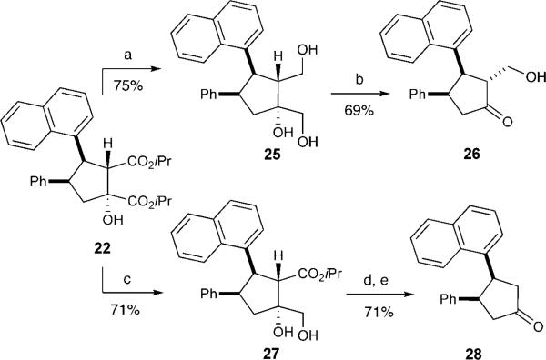 Scheme 3