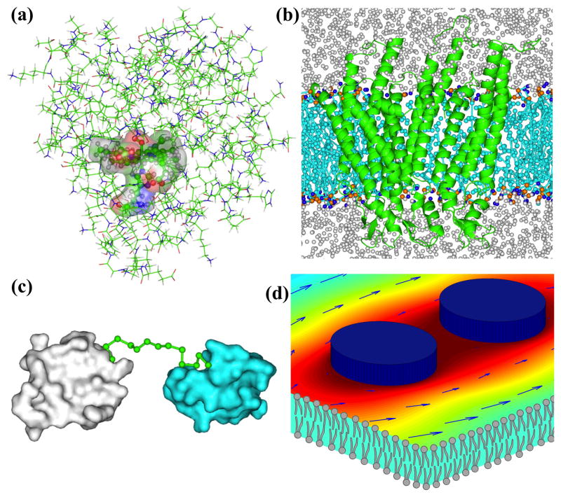 Fig. 3