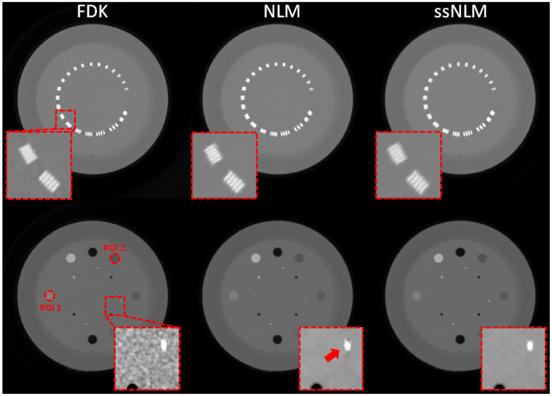 Fig. 7.