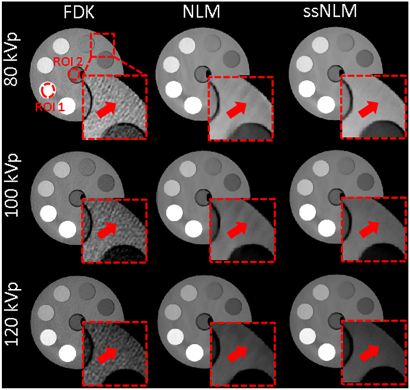 Fig. 8.