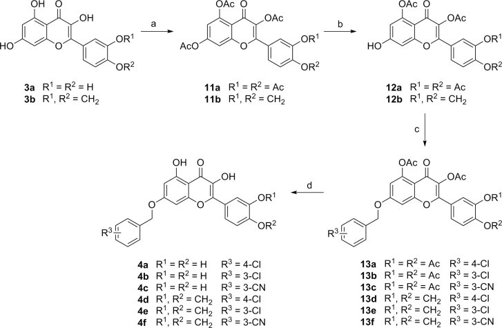 Scheme 3