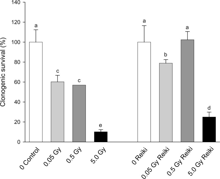 FIGURE 5A: