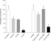 FIGURE 5A: