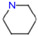 graphic file with name molecules-26-04008-i001.jpg