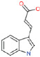 graphic file with name molecules-26-04008-i003.jpg