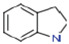 graphic file with name molecules-26-04008-i002.jpg