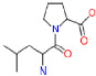 graphic file with name molecules-26-04008-i004.jpg