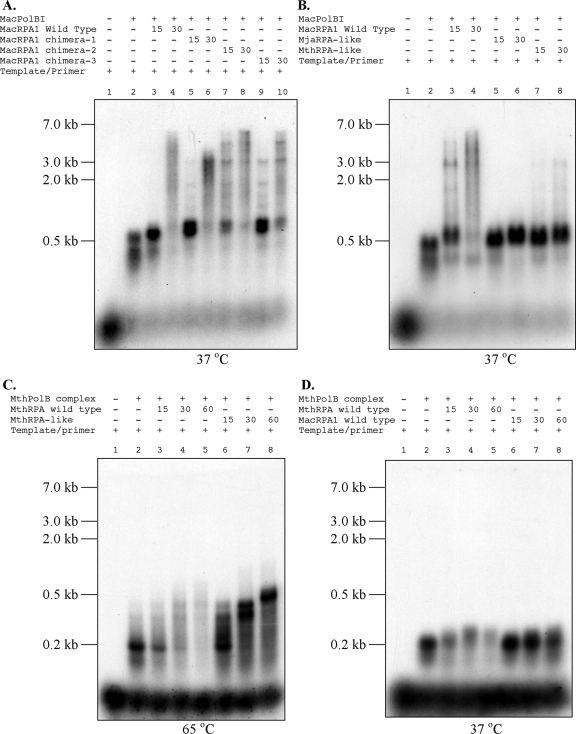 FIG. 6.