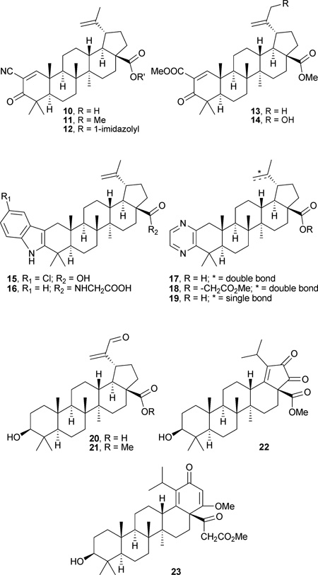 graphic file with name nihms509793f6.jpg