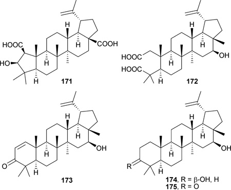 graphic file with name nihms509793f32.jpg