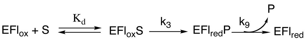 Scheme 3