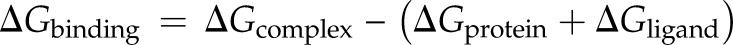 graphic file with name fj.201900173RRRe1.jpg