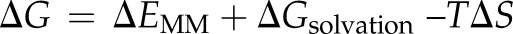 graphic file with name fj.201900173RRRe2.jpg