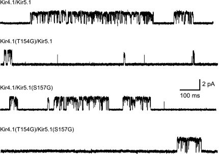 Fig. 3