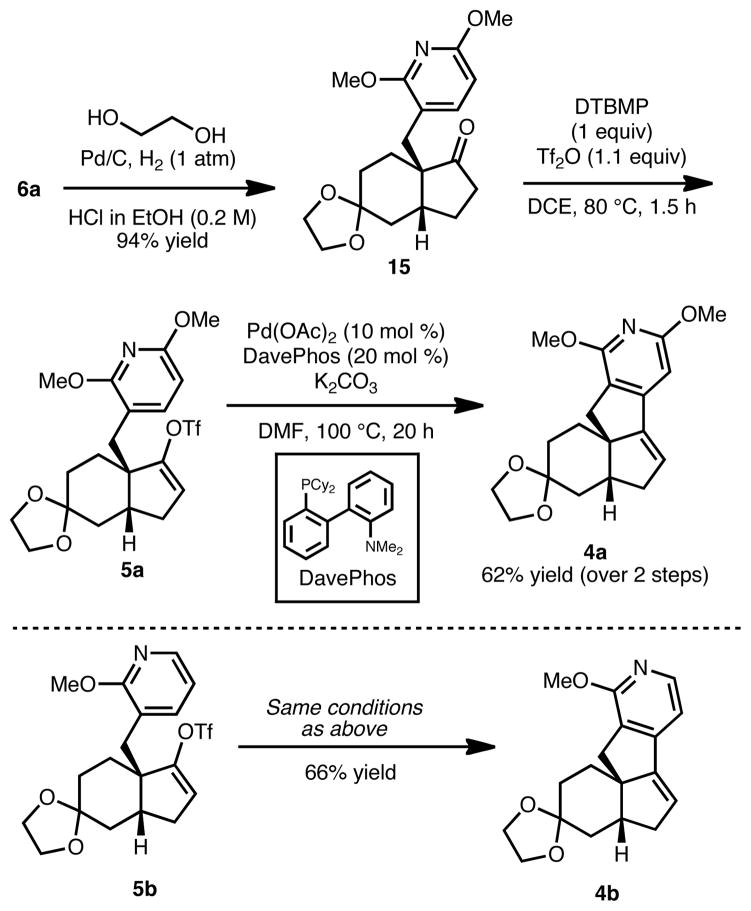 Scheme 3