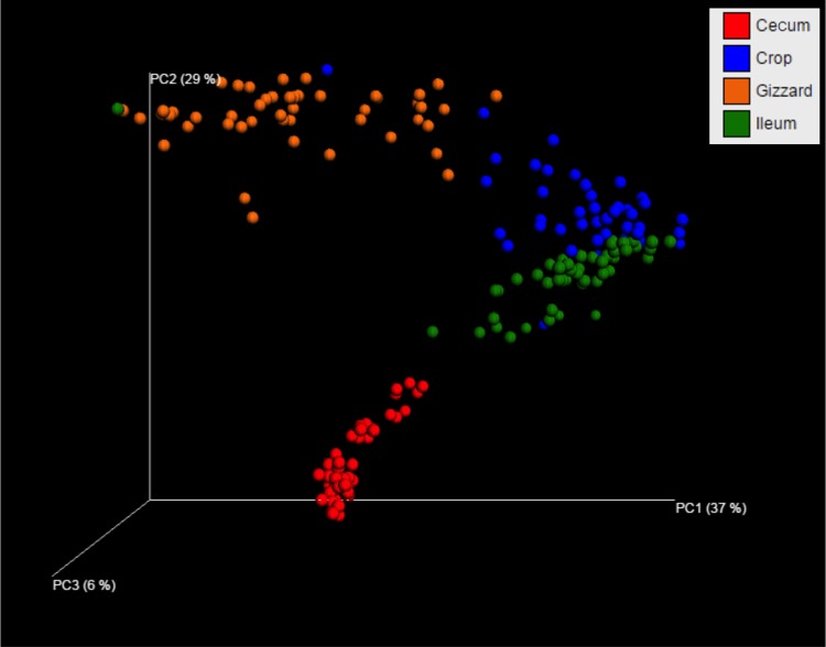 FIG 3