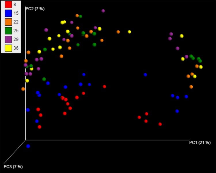 FIG 4