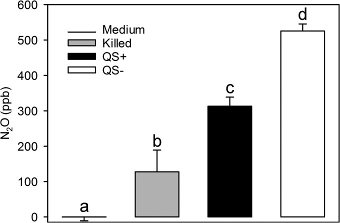 FIG 4 