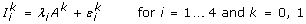 graphic file with name 1471-2288-10-37-i2.gif