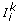 Inline graphic